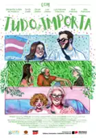 Julio Matos / Tudo que importa