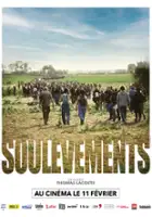 Catherine Georges / Soul&egrave;vements