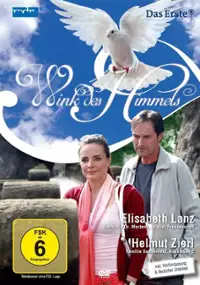 Plakat filmu Wink des Himmels