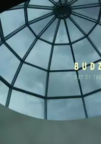 Plakat filmu Budzik