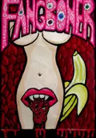 Brian Kilby / Fangboner