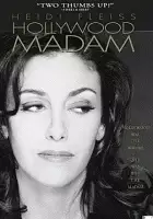 plakat filmu Heidi Fleiss: Hollywood Madam