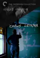 plakat filmu Zorns Lemma