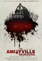 Daniel Farrands / The Amityville Murders