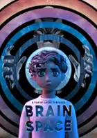 Jude Lister / Brain Space