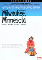 plakat filmu Milwaukee, Minnesota