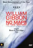 plakat filmu No Maps for These Territories
