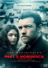 Pakt z mordercą