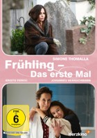 plakat filmu Frühling - Das erste Mal