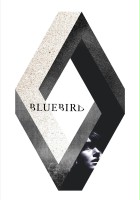 plakat filmu Bluebird