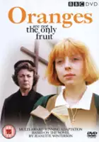 Les Lansdown / Oranges Are Not the Only Fruit