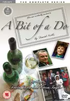 Victoria Hasted / A Bit of a Do