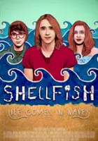 Chuck Prater / Shellfish