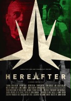 plakat filmu Hereafter
