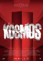 plakat filmu Kosmos