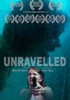 Michele Grey Hartsoe / Unravelled