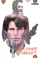 Frederick Rolf / Cwaniak