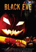 Suzanne Serwatuk / Black Eve