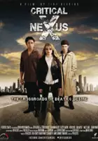 Ron Lipski / Critical Nexus