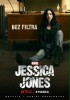 Jessica Jones