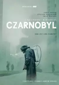 Czarnobyl