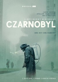 Czarnobyl