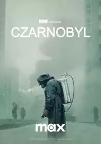 Czarnobyl