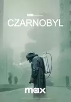 Lucy Russell / Czarnobyl