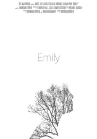 Plakat filmu Emily