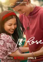 Cai Cortez / $webTool.doNotEscapeHTMLSafe($film.getTitleByLocaleOrOriginalTitle($rc.locale))