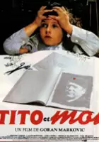 Olja Beckovic / Tito i ja