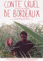 plakat filmu Conte cruel de Bordeaux