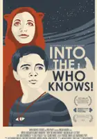 Jonathan Steinmeier / Into the Who Knows!