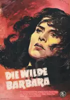 Marie Brožov&aacute; / Szalona Barbara