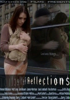 plakat filmu Reflections