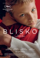 Blisko