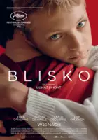 plakat filmu Blisko