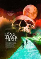 Michael Thyer / The Long Dark Trail