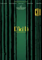 Sarah Leonor / D'ici l&agrave;