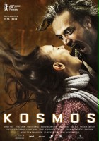 plakat filmu Kosmos