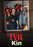 Will Steckman / Zło w genach