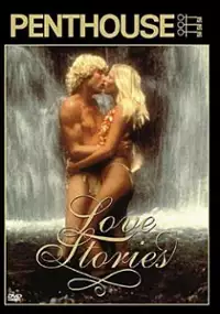Plakat filmu Penthouse Love Stories