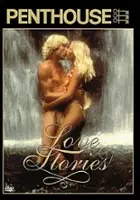 plakat filmu Penthouse Love Stories