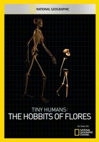 Hobbity z Wyspy Flores