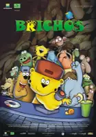M&aacute;rio Schoemberger / Brichos