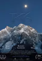 plakat filmu K6 West