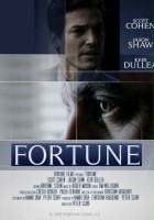 plakat filmu Fortune
