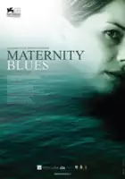 Amina Syed / Maternity Blues