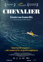 Makis Papadimitriou / Chevalier