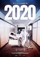 plakat filmu 2020